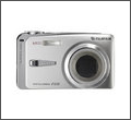 Fujifilm FinePix F650